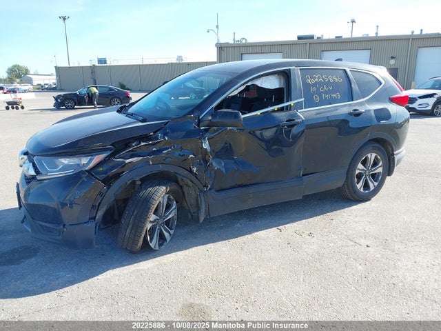 2HKRW2H2XKH141493 Honda k24w9/k24v9