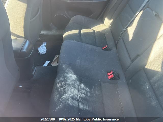 1G1PC5SBXE7389058 Chevrolet LUV