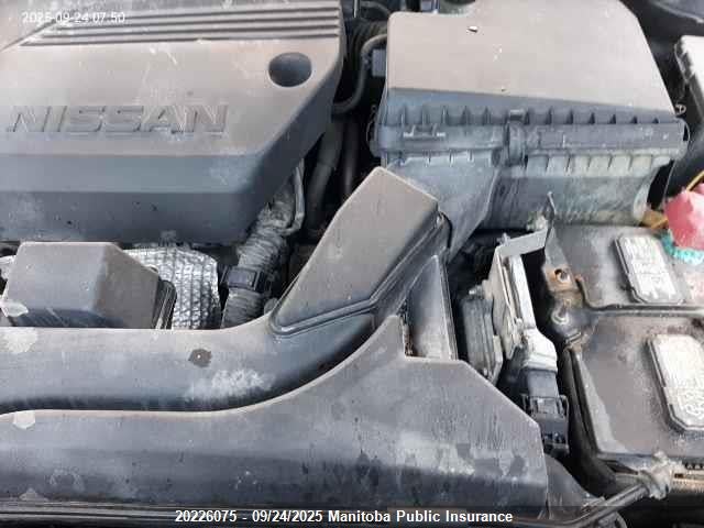 1N4AL3AP1GN346425 Nissan 2016