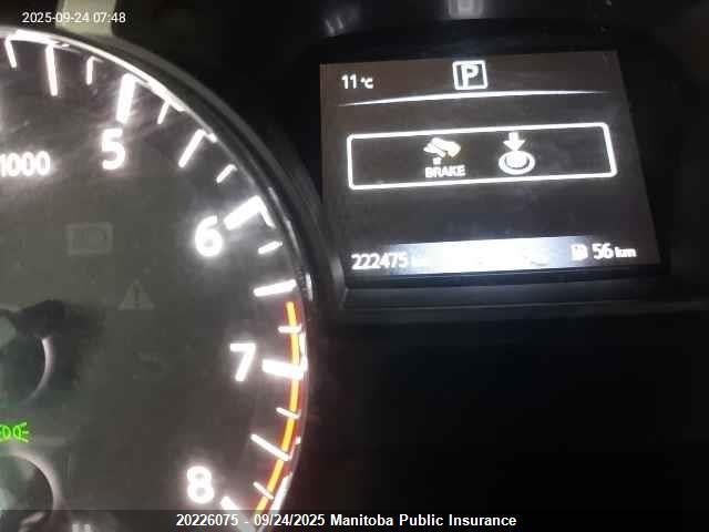 1N4AL3AP1GN346425 Nissan 2016