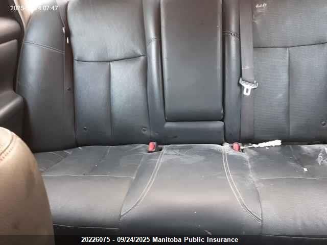 1N4AL3AP1GN346425 Nissan 2016