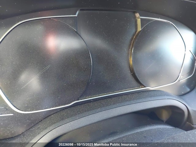 3MW5R7J04N8C68241 BMW 330I