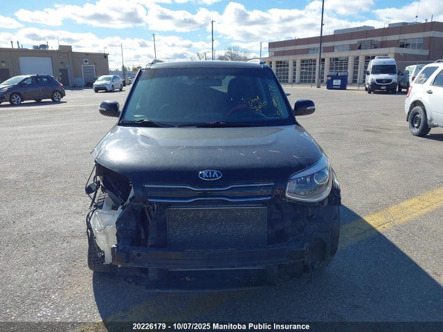 KNDJP3A50K7672940 KIA g gdi