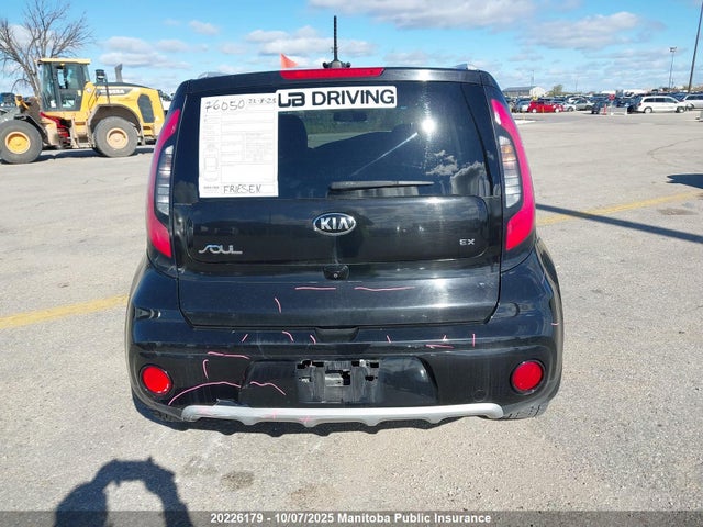 KNDJP3A50K7672940 KIA g gdi
