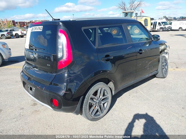 KNDJP3A50K7672940 KIA g gdi