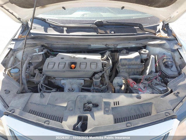 Acura r20a5 2015 19VDE1F59FE400708 Image 10
