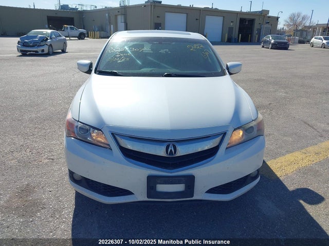 Acura r20a5 2015 19VDE1F59FE400708 Image 12
