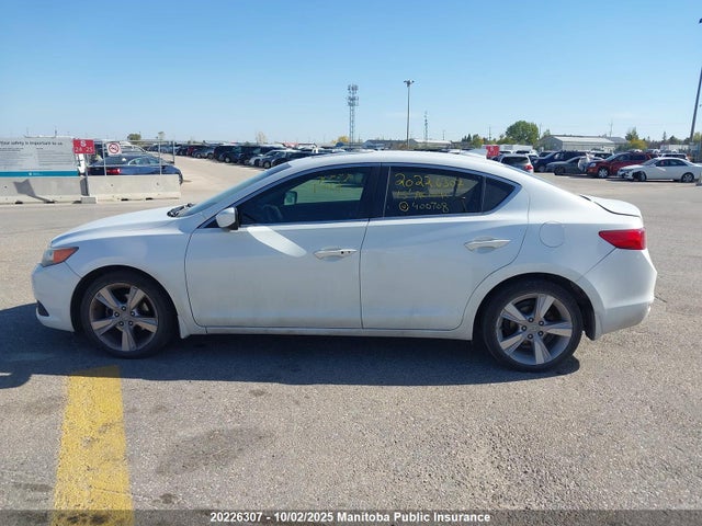 Acura r20a5 2015 19VDE1F59FE400708 Image 14