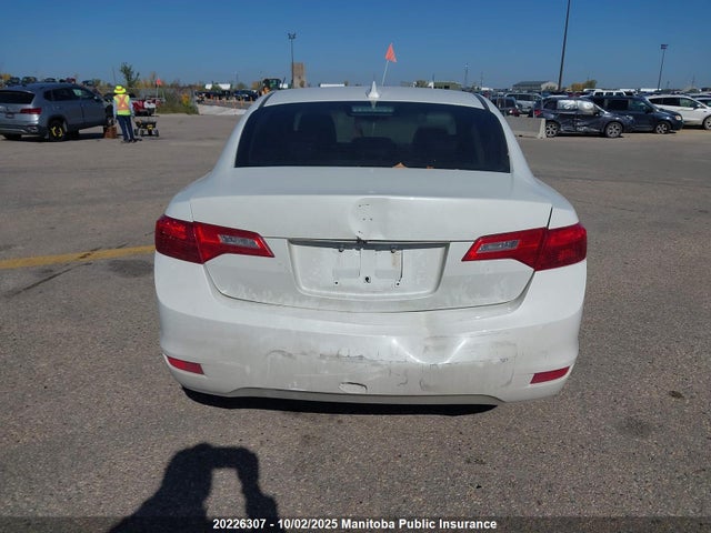 Acura r20a5 2015 19VDE1F59FE400708 Image 16