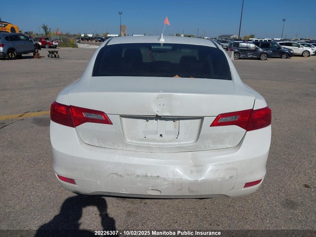 Acura r20a5 2015 19VDE1F59FE400708 Image 6