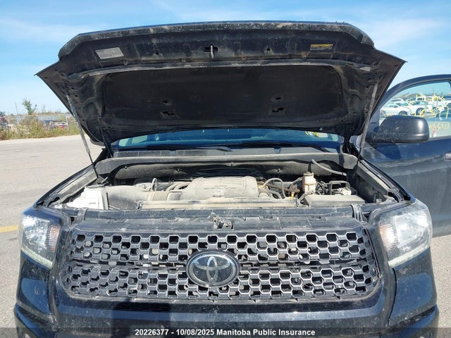 5TFUY5F19LX892641 Toyota 3ur-fe