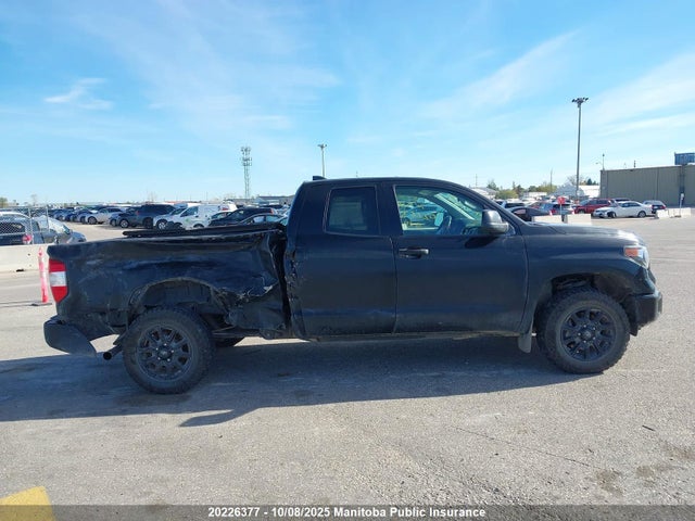 5TFUY5F19LX892641 Toyota 3ur-fe