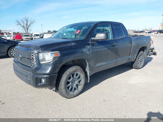 5TFUY5F19LX892641 Toyota 3ur-fe