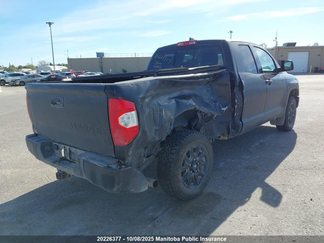 5TFUY5F19LX892641 Toyota 3ur-fe