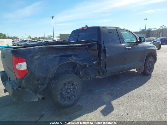 5TFUY5F19LX892641 Toyota 3ur-fe