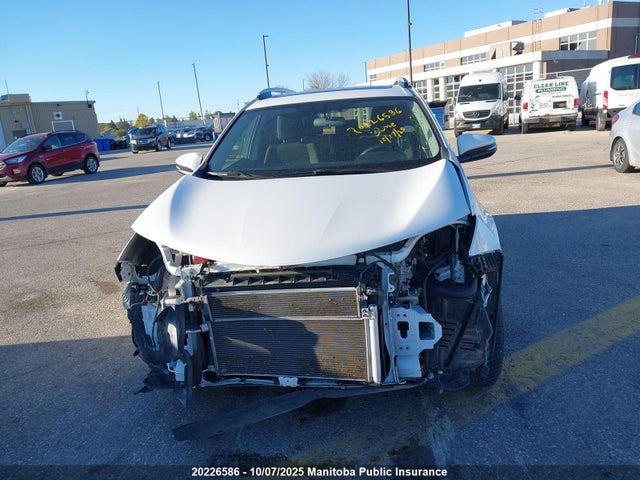 JTMRJREVXGD028534 Toyota 2ar-fxe, 2jm+2fm