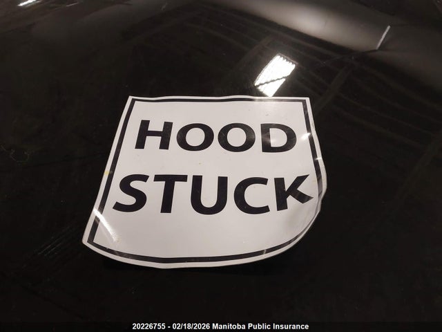 2HKRS6H71TH206117 Honda CR-V