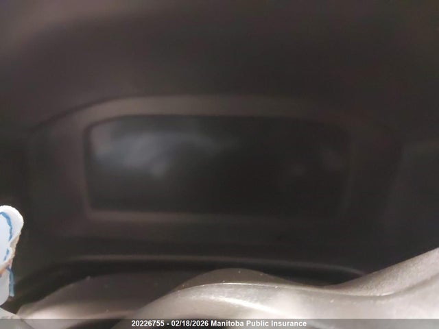 2HKRS6H71TH206117 Honda CR-V
