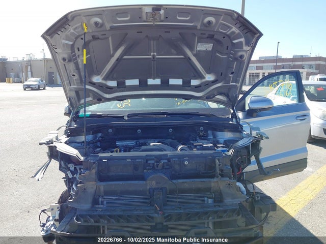 3VV4X7B24RM024088 Volkswagen tsi