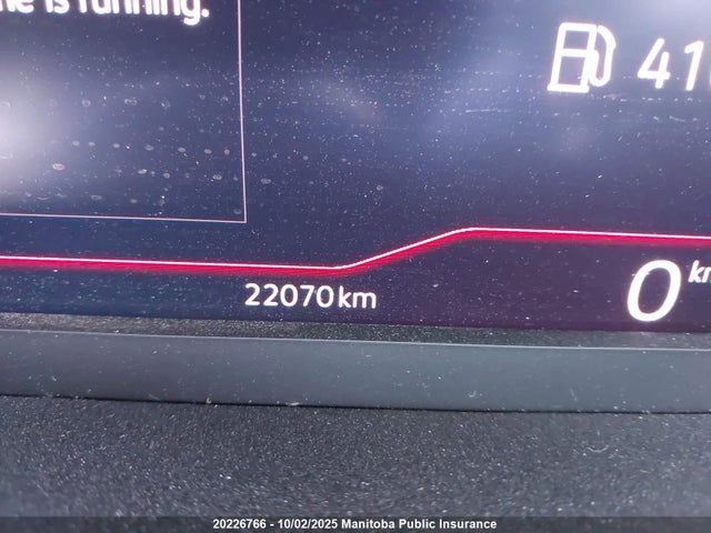 3VV4X7B24RM024088 Volkswagen tsi