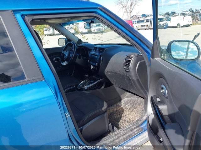 KNDJP3A55J7550749 KIA g