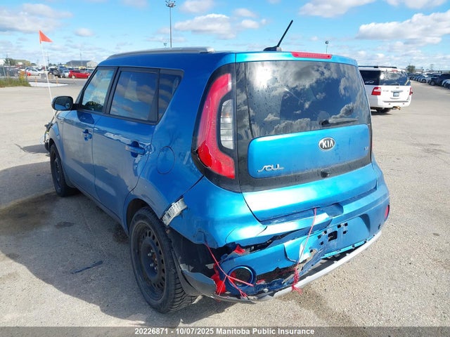 KNDJP3A55J7550749 KIA g