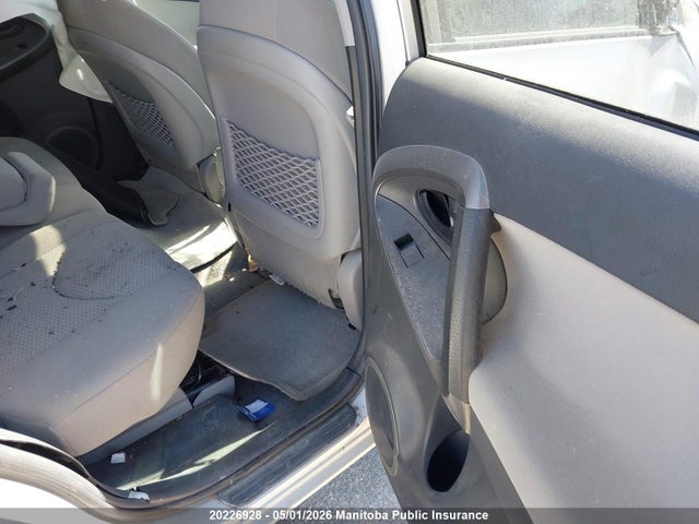 Aukcja sprzedaży 2012 Toyota Rav4, vin: 2T3ZF4DV3CW124721, numer aukcji: 20226928