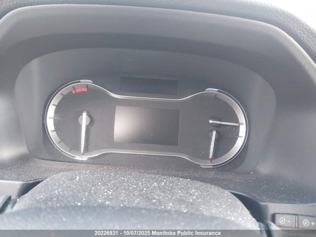 Honda j35y6 2018 5FNYF6H96JB503090 Image 14