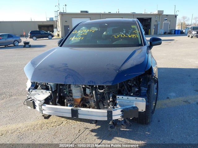 2HKRS6H70SH218788 Honda lfc3