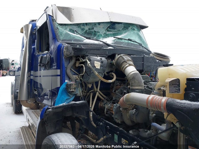 1XPBDP9X3MD752214 Peterbilt 579