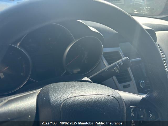 Chevrolet luw - e85 max 2016 1G1PL5SH7G7166290 Image 7