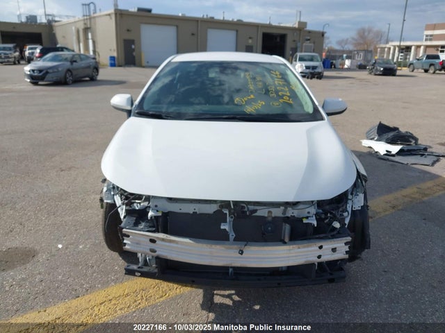 Toyota 2zr-fae 2022 5YFBPMBE1NP373274 Image 12