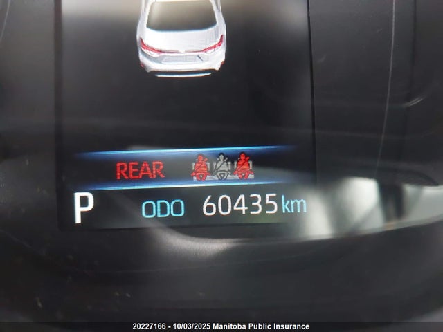 Toyota 2zr-fae 2022 5YFBPMBE1NP373274 Image 15