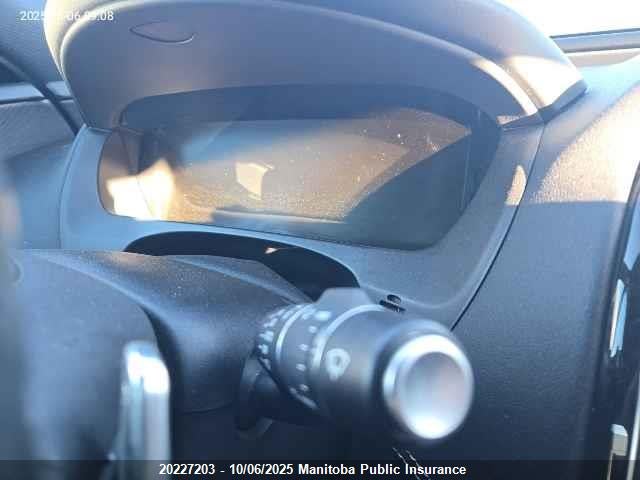 Jaguar aj20p 2018 SAJAL4FX9JCP39733 Image 7