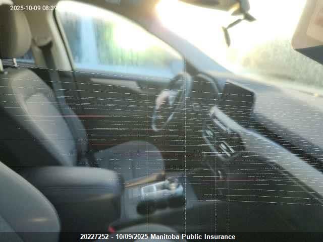 1FMCU9G62NUA75455 Ford dragon di tc