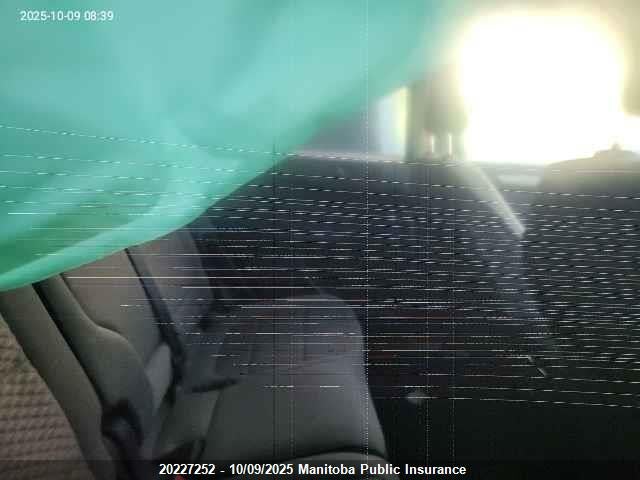 1FMCU9G62NUA75455 Ford dragon di tc
