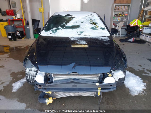 3VW5T7AU5HM000413 Volkswagen GTI S