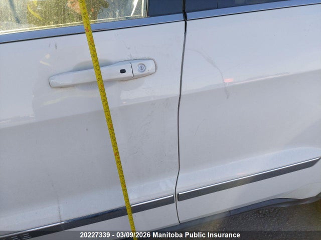 Продажа на аукционе авто 2012 Jeep Grand Cherokee Laredo, vin: 1C4RJFAG6CC148420, номер лота: 20227339