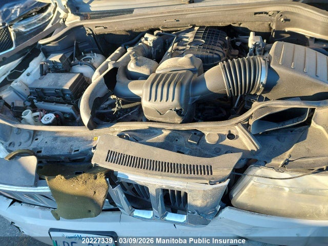 Продажа на аукционе авто 2012 Jeep Grand Cherokee Laredo, vin: 1C4RJFAG6CC148420, номер лота: 20227339