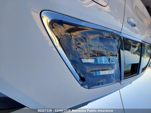 Продажа на аукционе авто 2012 Jeep Grand Cherokee Laredo, vin: 1C4RJFAG6CC148420, номер лота: 20227339