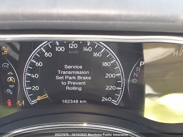 1C4RJFJG5HC762687 Jeep Grand Cherokee
