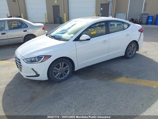 KMHD84LF4JU626044 Hyundai mpi nu