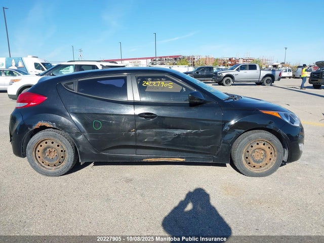 KMHTC6AD1GU265551 Hyundai dohc gdi gamma