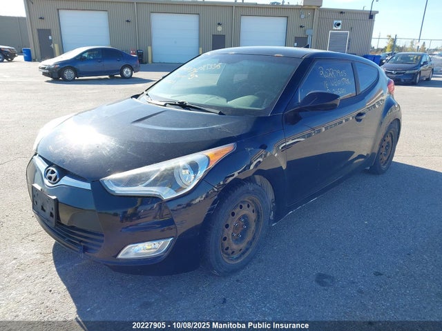 KMHTC6AD1GU265551 Hyundai dohc gdi gamma