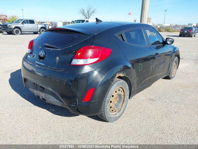 KMHTC6AD1GU265551 Hyundai dohc gdi gamma
