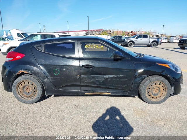 KMHTC6AD1GU265551 Hyundai dohc gdi gamma