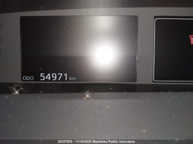 2018 Toyota Prius მანქანა იყიდება აუქციონზე, vin: JTDKBRFU2J3591210, აუქციონის ნომერი: 20227955