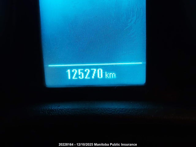 Продаж на аукціоні авто 2015 Buick Verano, vin: 1G4PS5SK9F4140503, номер лоту: 20228164
