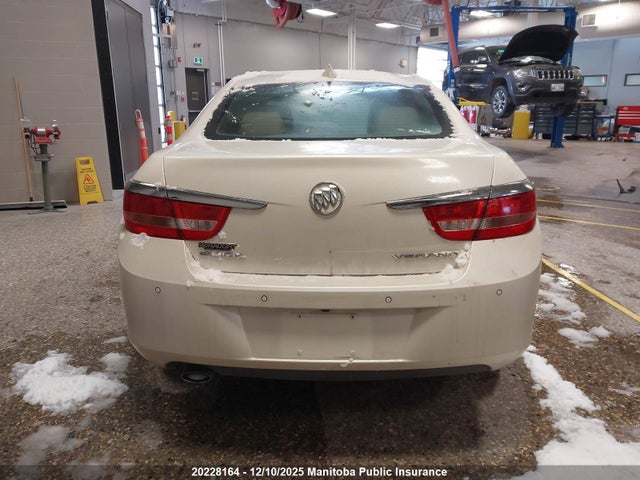 Продаж на аукціоні авто 2015 Buick Verano, vin: 1G4PS5SK9F4140503, номер лоту: 20228164