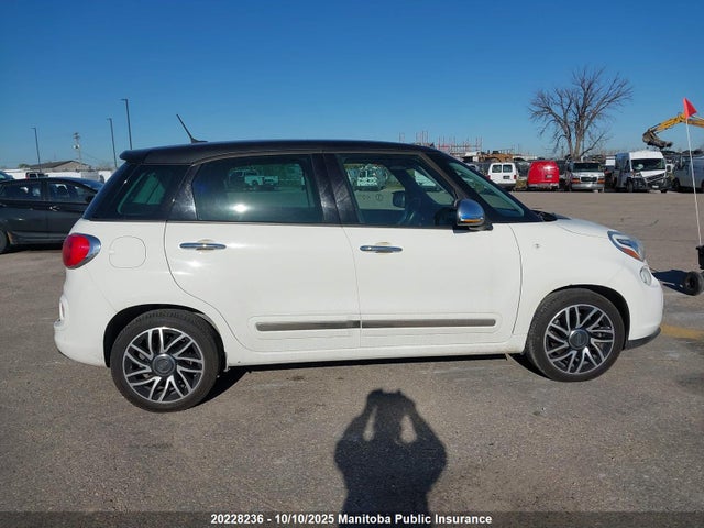 ZFBCFACHXEZ022807 Fiat 330a1047